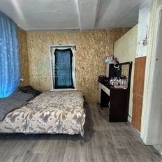 Квартира 24,1 м², 1-комнатная - изображение 5