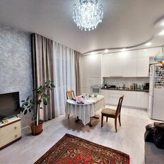 73 м², дом - изображение 1