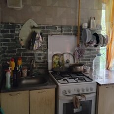 дом + 6 соток, участок - изображение 4