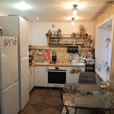 Квартира 56 м², 3-комнатная - изображение 4