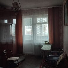 Квартира 64,4 м², 3-комнатная - изображение 2