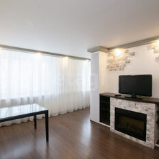 Квартира 59,4 м², 3-комнатная - изображение 2