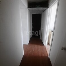 Квартира 41,7 м², 2-комнатная - изображение 2