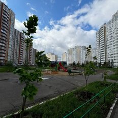 Квартира 58,5 м², 2-комнатная - изображение 3