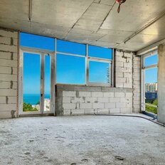 Квартира 67 м², 3-комнатная - изображение 1