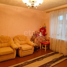 Квартира 49,2 м², 2-комнатная - изображение 1