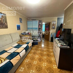 Квартира 44,1 м², 2-комнатная - изображение 5