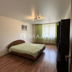 Квартира 64 м², 2-комнатная - изображение 1