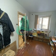 Квартира 41,4 м², 2-комнатная - изображение 4