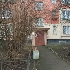 6 м², комната - изображение 3