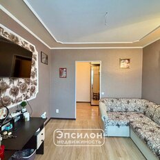 17,3 м², комната - изображение 2