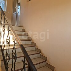 15,6 м², офис - изображение 4