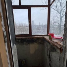 Квартира 51,1 м², 3-комнатная - изображение 1