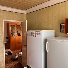 Квартира 51,1 м², 4-комнатная - изображение 5