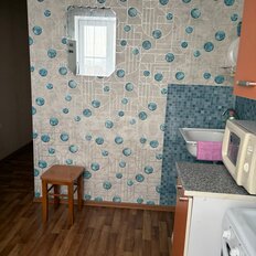 Квартира 35,5 м², 1-комнатная - изображение 3