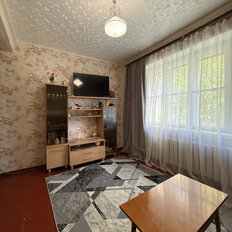 Квартира 65 м², 3-комнатная - изображение 3