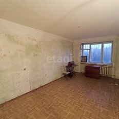 Квартира 48,1 м², 2-комнатная - изображение 4