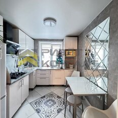 Квартира 54 м², 2-комнатная - изображение 1
