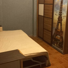 Квартира 65 м², 2-комнатная - изображение 2