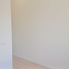 Квартира 12,7 м², студия - изображение 5