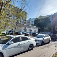 Квартира 35,3 м², 1-комнатная - изображение 2