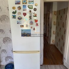 15 м², 2 комнаты - изображение 3