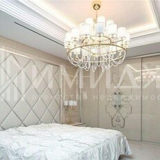 Квартира 57 м², 2-комнатная - изображение 5