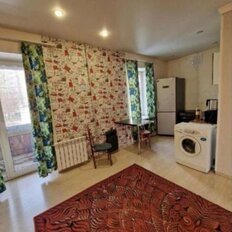 Квартира 51 м², 2-комнатная - изображение 3