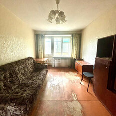 Квартира 44,2 м², 2-комнатная - изображение 4