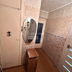 Квартира 57,7 м², 4-комнатная - изображение 5
