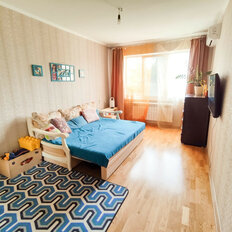 Квартира 62,5 м², 2-комнатная - изображение 4