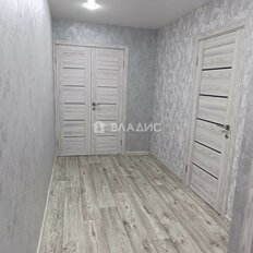 Квартира 43,4 м², 2-комнатная - изображение 4