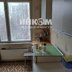 10,7 м², комната - изображение 5
