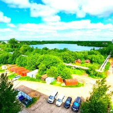 Квартира 61,3 м², 3-комнатная - изображение 2