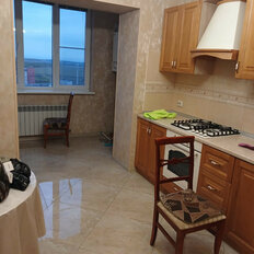 Квартира 50 м², 1-комнатная - изображение 1