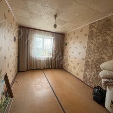 Квартира 48 м², 2-комнатная - изображение 3