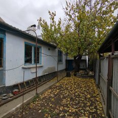 дом + 4 сотки, участок - изображение 2