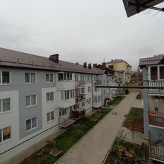 Квартира 101,4 м², 4-комнатная - изображение 1