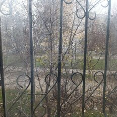 Квартира 67,4 м², 2-комнатная - изображение 5