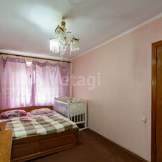 Квартира 62,6 м², 3-комнатная - изображение 5