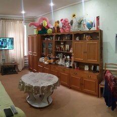 Квартира 96 м², 4-комнатная - изображение 2