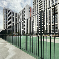 Квартира 50 м², 2-комнатная - изображение 1