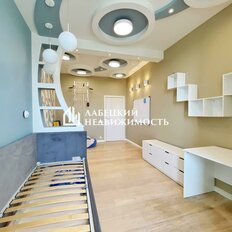 Квартира 62,7 м², 2-комнатная - изображение 4