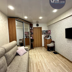 Квартира 58,1 м², 3-комнатная - изображение 3