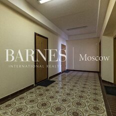 Квартира 195 м², 7-комнатная - изображение 3