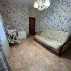 Квартира 40,3 м², 2-комнатная - изображение 3