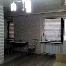 Квартира 30,4 м², студия - изображение 2