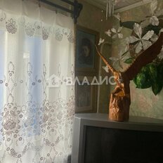 часть дома + 1 сотка, участок - изображение 3
