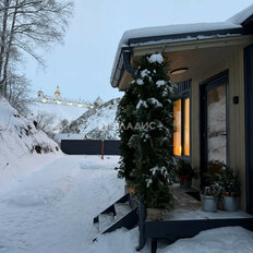 дом + 5 соток, участок - изображение 2