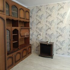 Квартира 30 м², 1-комнатная - изображение 5
